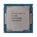  INTEL CORE I5-9400 (BOX)  9TH GEN PROCESSOR